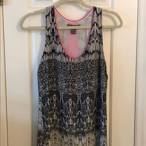 Charlie Jade dress